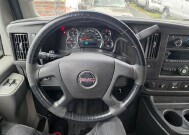2018 GMC Savana 2500 in Blauvelt, NY 10913 - 18152532 13