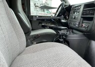2018 GMC Savana 2500 in Blauvelt, NY 10913 - 18152532 18