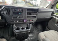 2018 GMC Savana 2500 in Blauvelt, NY 10913 - 18152532 16