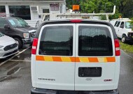 2018 GMC Savana 2500 in Blauvelt, NY 10913 - 18152532 38