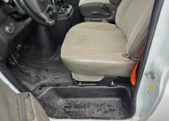 2018 GMC Savana 2500 in Blauvelt, NY 10913 - 18152532 25