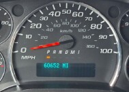 2018 GMC Savana 2500 in Blauvelt, NY 10913 - 18152532 15
