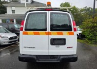 2018 GMC Savana 2500 in Blauvelt, NY 10913 - 18152532 7