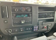 2018 GMC Savana 2500 in Blauvelt, NY 10913 - 18152532 14