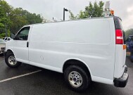 2018 GMC Savana 2500 in Blauvelt, NY 10913 - 18152532 6