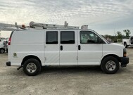 2018 GMC Savana 2500 in Blauvelt, NY 10913 - 18152532 9