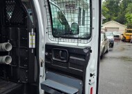 2018 GMC Savana 2500 in Blauvelt, NY 10913 - 18152532 48