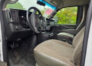 2018 GMC Savana 2500 in Blauvelt, NY 10913 - 18152532 10