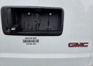 2018 GMC Savana 2500 in Blauvelt, NY 10913 - 18152532 42