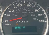 2018 GMC Savana 2500 in Blauvelt, NY 10913 - 18152532 12