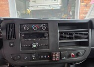 2018 GMC Savana 2500 in Blauvelt, NY 10913 - 18152532 17