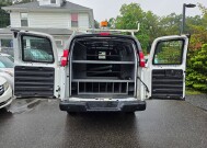 2018 GMC Savana 2500 in Blauvelt, NY 10913 - 18152532 30