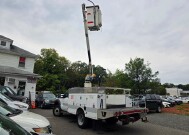 2013 Ford F450 in Blauvelt, NY 10913 - 18152533 43