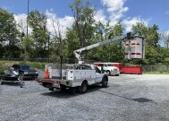 2013 Ford F450 in Blauvelt, NY 10913 - 18152533 10