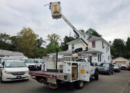 2013 Ford F450 in Blauvelt, NY 10913 - 18152533 41