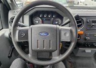 2013 Ford F450 in Blauvelt, NY 10913 - 18152533 13