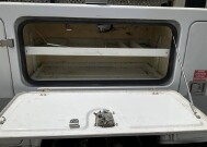 2013 Ford F450 in Blauvelt, NY 10913 - 18152533 20