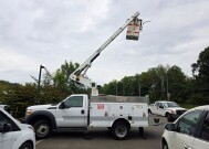 2013 Ford F450 in Blauvelt, NY 10913 - 18152533 44