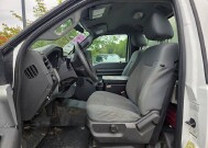2013 Ford F450 in Blauvelt, NY 10913 - 18152533 11