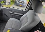 2013 Ford F450 in Blauvelt, NY 10913 - 18152533 24