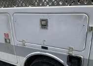 2013 Ford F450 in Blauvelt, NY 10913 - 18152533 19