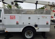 2013 Ford F450 in Blauvelt, NY 10913 - 18152533 31