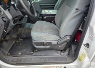 2013 Ford F450 in Blauvelt, NY 10913 - 18152533 28