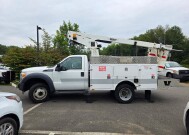 2013 Ford F450 in Blauvelt, NY 10913 - 18152533 5