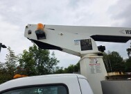 2013 Ford F450 in Blauvelt, NY 10913 - 18152533 29