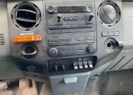 2013 Ford F450 in Blauvelt, NY 10913 - 18152533 17