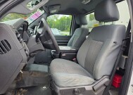 2013 Ford F450 in Blauvelt, NY 10913 - 18152533 12