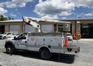 2013 Ford F450 in Blauvelt, NY 10913 - 18152533 9
