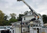 2013 Ford F450 in Blauvelt, NY 10913 - 18152533 47
