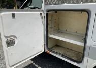 2013 Ford F450 in Blauvelt, NY 10913 - 18152533 22