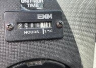 2013 Ford F450 in Blauvelt, NY 10913 - 18152533 29