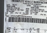 2013 Ford F450 in Blauvelt, NY 10913 - 18152533 31