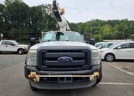 2013 Ford F450 in Blauvelt, NY 10913 - 18152533 3