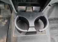 2013 Ford F450 in Blauvelt, NY 10913 - 18152533 20