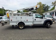 2013 Ford F450 in Blauvelt, NY 10913 - 18152533 9