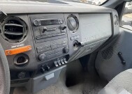 2013 Ford F450 in Blauvelt, NY 10913 - 18152533 16