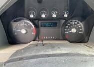 2013 Ford F450 in Blauvelt, NY 10913 - 18152533 14