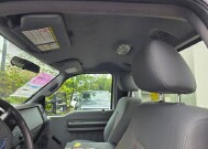 2013 Ford F450 in Blauvelt, NY 10913 - 18152533 25