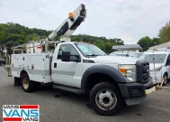 2013 Ford F450 in Blauvelt, NY 10913 - 18152533 1