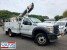 2013 Ford F450 in Blauvelt, NY 10913 - 18152533