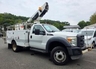 2013 Ford F450 in Blauvelt, NY 10913 - 18152533 51