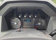 2013 Ford F450 in Blauvelt, NY 10913 - 18152533 14