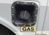 2013 Ford F450 in Blauvelt, NY 10913 - 18152533 32