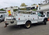2013 Ford F450 in Blauvelt, NY 10913 - 18152533 8