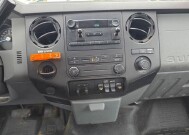 2013 Ford F450 in Blauvelt, NY 10913 - 18152533 16
