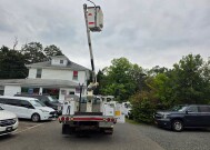 2013 Ford F450 in Blauvelt, NY 10913 - 18152533 42